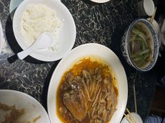 -永生號(未来城店)