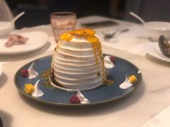 -港丽餐厅(高德置地店)