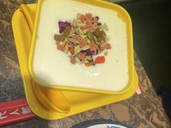-熙成烧烤·三十三年(开发区店)