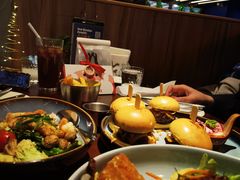 -bluefrog蓝蛙(悠唐购物中心店)