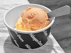 -长沙三景韦尔斯利酒店·Oval全日制餐厅自助餐