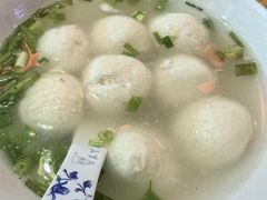 -兰庆鸡蛋馃(人民路店)