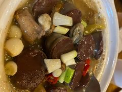-临家闽南菜(大唐店)