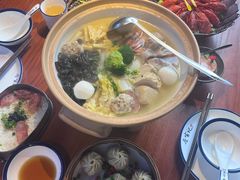 -寻宝记绍兴菜(状元店)