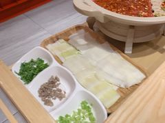 -豪渝火锅(红谷滩万达店)