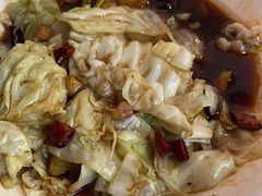 -七星龙虾城·海鲜·大闸蟹(吴江店)