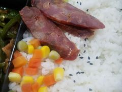 -盒悦高端盒饭(中海国际中心店)