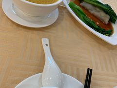 -益健海鲜大食坊(拱北口岸店)