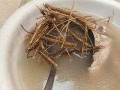 -思远客家菜馆(巴伐利亚店)