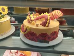 -GANSO元祖食品(卫清店)