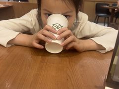 -池奈·咖喱蛋包饭(熙地港店)