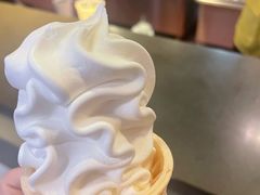 -麦当劳(望京国际商业中心店)