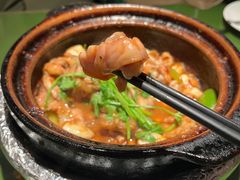 -煲煲好(朝阳门店)