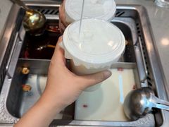 -海底捞火锅(万达广场店)