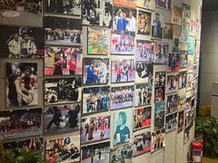 -格斗兄弟搏击健身训练馆(望京店)