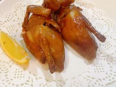 -富来美食