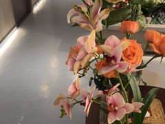 -施奈儿.洗头頭療.按摩SPA.采耳(上梅林店)