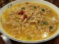-丁哥·庐味鲜 土菜·20年老字号(世纪阳光花园店)