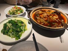-马头巷·食景园(苏州总店)