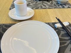 -牡丹国际大酒店-港式茶餐厅