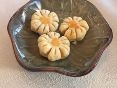 -蘇锦宴·淮扬菜烤鸭·小院(三元桥霄云路店)