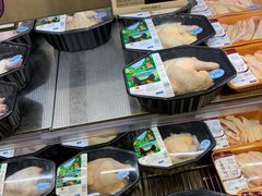 -麦德龙(青羊店)