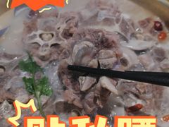 -怪怪龙虾·澳洲蓝龙上新(惊驾路店)