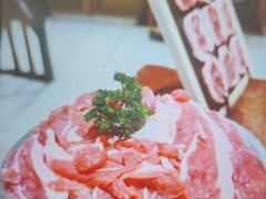 -快乐小羊(富强中路店)