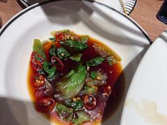 -太二酸菜鱼(赛格国际店)