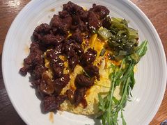 -Simple Yummy简单美味(上邦百汇城店)