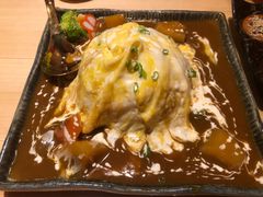 -隐月· 㐂和食屋(芝罘万达公馆店)