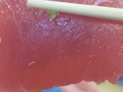 -达摩君日本料理(泰海花园小区店)