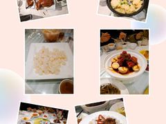 -和记小菜(七宝店)