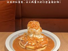 -O'eat Blossom&Pelican(深圳首店)