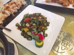 -御和宴·精品粤菜(天润御海湾店)