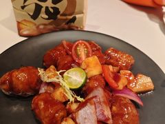 -新雅(丰盛里店)