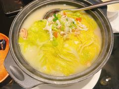 -闽和南(深圳万象城店)