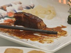 -金百门·顺德海鲜酒家(陈村店)