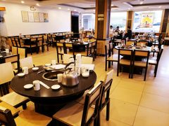 大堂-迎宾楼(解放西街店)