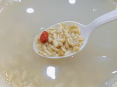 -牛一嘴·兰州牛肉面·大盘鸡(财富中心店)