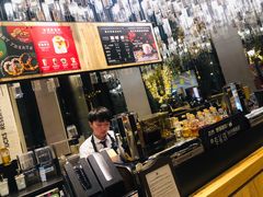-星巴克臻选(湖滨道店)
