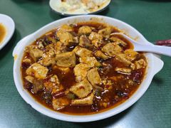 -华光餐厅(复兴路店)