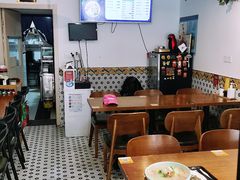 -大禹家·海鲜面馆(新闸路店)