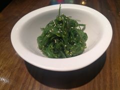 -井圣日膳(万达店)