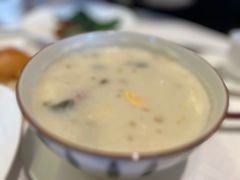 -金悦轩海鲜城(渔人码头店)