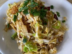 -凤嫂农家乐(梁弄店)