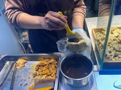 -健康路夜市