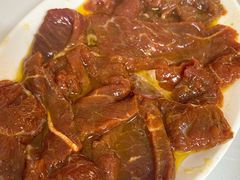 -阿妈妮(南五马路店)