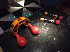 -GalaCity上海歌城(杨浦百联店)