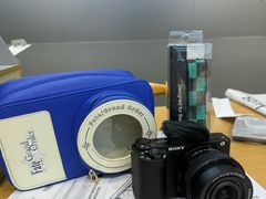 -Sony Store索尼(广州正佳店)